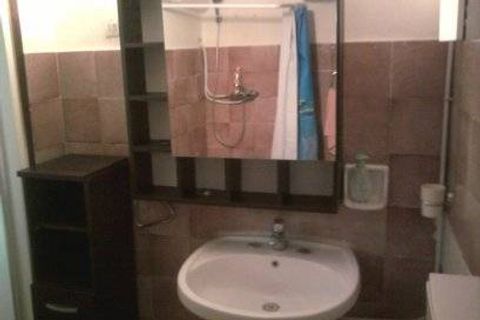 Villa i Borgo a Mozzano, Lucca, Borgo a Mozzano - € 60.000 | Ref: 2024LU010 - foto 3