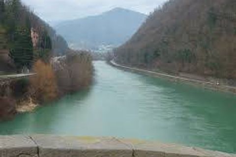 Villa i Borgo a Mozzano, Lucca, Borgo a Mozzano - € 60.000 | Ref: 2024LU010 - foto 10
