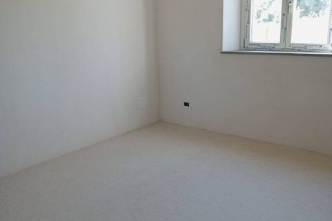Villa i Lucca, Lucca, Lucca - € 390.000 | Ref: 2024LU011 - foto 1