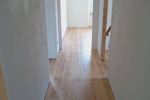 Villa i Lucca, Lucca, Lucca - € 390.000 | Ref: 2024LU011 - foto 3