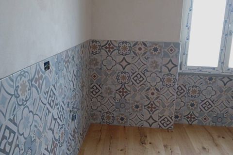 Villa i Lucca, Lucca, Lucca - € 390.000 | Ref: 2024LU011 - foto 6