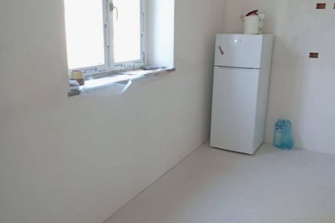Villa i Lucca, Lucca, Lucca - € 390.000 | Ref: 2024LU011 - foto 8