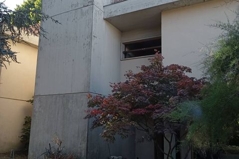 Rækkehus i Lucca, Lucca, Lucca - € 560.000 | Ref: 2024LU012 - foto 1