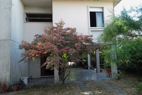 Rækkehus i Lucca, Lucca, Lucca - € 560.000 | Ref: 2024LU012 - foto 2