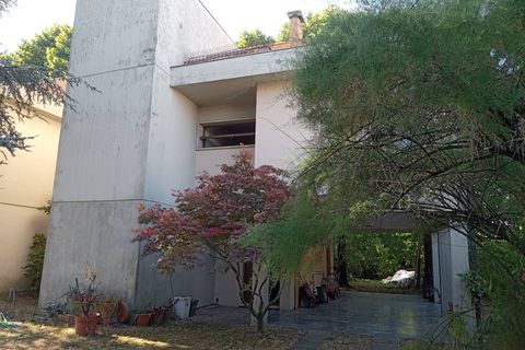 Rækkehus i Lucca, Lucca, Lucca - € 560.000 | Ref: 2024LU012 - foto 3