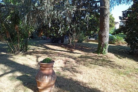 Rækkehus i Lucca, Lucca, Lucca - € 560.000 | Ref: 2024LU012 - foto 4