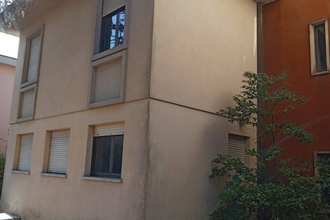 Rækkehus i Lucca, Lucca, Lucca - € 560.000 | Ref: 2024LU012 - foto 6