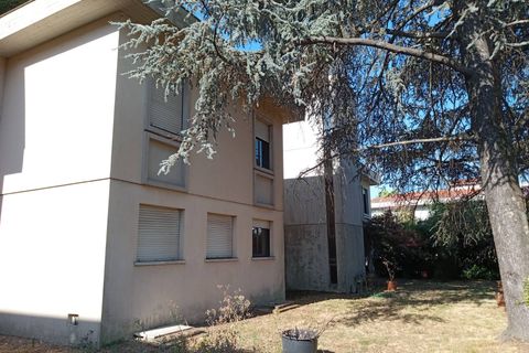 Rækkehus i Lucca, Lucca, Lucca - € 560.000 | Ref: 2024LU012 - foto 7