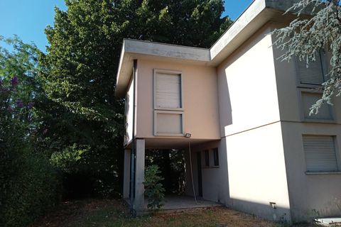 Rækkehus i Lucca, Lucca, Lucca - € 560.000 | Ref: 2024LU012 - foto 8