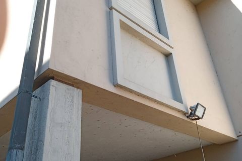 Rækkehus i Lucca, Lucca, Lucca - € 560.000 | Ref: 2024LU012 - foto 9