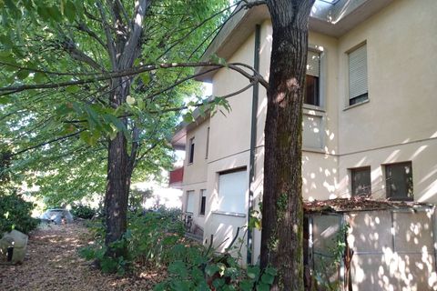 Rækkehus i Lucca, Lucca, Lucca - € 560.000 | Ref: 2024LU012 - foto 10