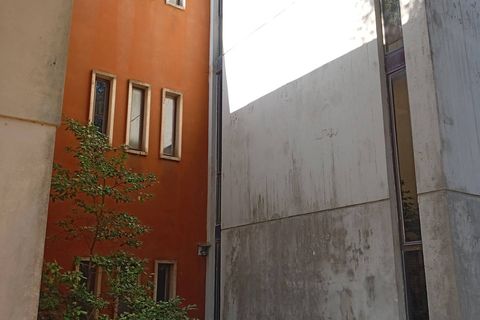 Rækkehus i Lucca, Lucca, Lucca - € 560.000 | Ref: 2024LU012 - foto 11