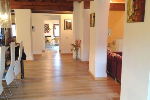 Leilighet i Mantua, Mantua, Mantua - € 490 000 | Ref: 3806 - foto 7