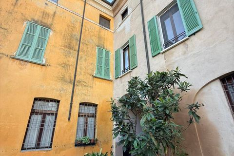 Leilighet i Mantua, Mantua, Mantua - € 490 000 | Ref: 3806 - foto 29