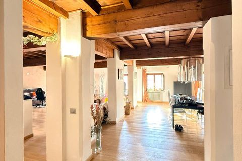 Leilighet i Mantua, Mantua, Mantua - € 490 000 | Ref: 3806 - foto 3