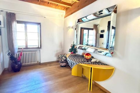 Leilighet i Mantua, Mantua, Mantua - € 490 000 | Ref: 3806 - foto 5