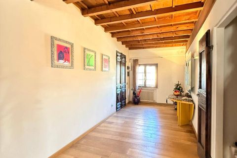 Leilighet i Mantua, Mantua, Mantua - € 490 000 | Ref: 3806 - foto 6