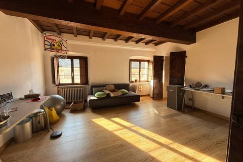 Leilighet i Mantua, Mantua, Mantua - € 490 000 | Ref: 3806 - foto 9