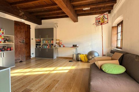 Leilighet i Mantua, Mantua, Mantua - € 490 000 | Ref: 3806 - foto 10