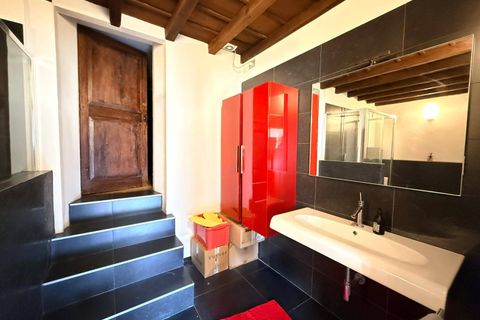 Leilighet i Mantua, Mantua, Mantua - € 490 000 | Ref: 3806 - foto 13