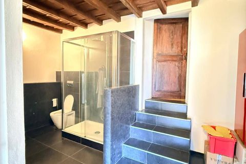 Leilighet i Mantua, Mantua, Mantua - € 490 000 | Ref: 3806 - foto 14