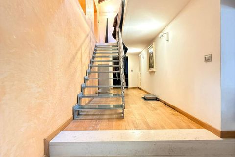 Leilighet i Mantua, Mantua, Mantua - € 490 000 | Ref: 3806 - foto 15