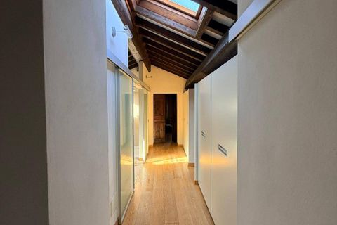 Leilighet i Mantua, Mantua, Mantua - € 490 000 | Ref: 3806 - foto 18