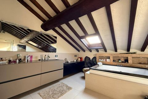 Leilighet i Mantua, Mantua, Mantua - € 490 000 | Ref: 3806 - foto 20