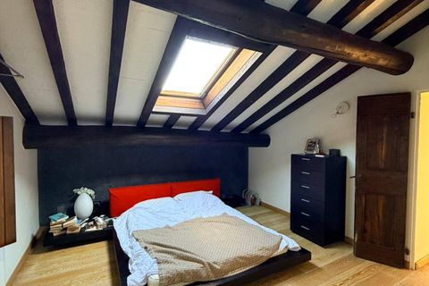 Leilighet i Mantua, Mantua, Mantua - € 490 000 | Ref: 3806 - foto 21