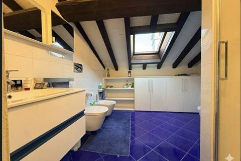 Leilighet i Mantua, Mantua, Mantua - € 490 000 | Ref: 3806 - foto 23