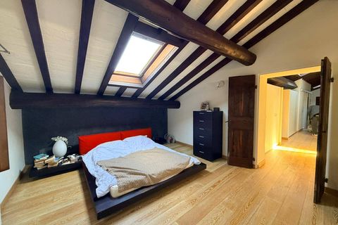 Leilighet i Mantua, Mantua, Mantua - € 490 000 | Ref: 3806 - foto 24