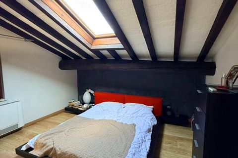 Leilighet i Mantua, Mantua, Mantua - € 490 000 | Ref: 3806 - foto 25