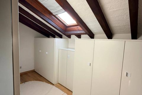 Leilighet i Mantua, Mantua, Mantua - € 490 000 | Ref: 3806 - foto 26