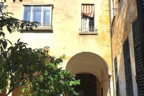Villa i Mantua, Mantua, Mantua - € 1.300.000 | Ref: 4501 - foto 2