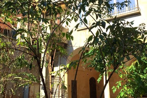 Villa i Mantua, Mantua, Mantua - € 1.300.000 | Ref: 4501 - foto 3