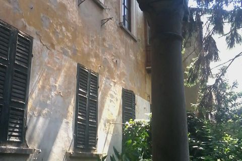 Villa i Mantua, Mantua, Mantua - € 1.300.000 | Ref: 4501 - foto 5