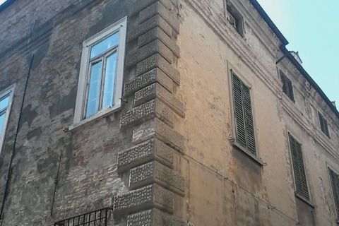 Villa i Mantua, Mantua, Mantua - € 1.300.000 | Ref: 4501 - foto 6
