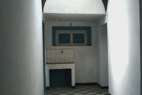 Villa i Mantua, Mantua, Mantua - € 1.300.000 | Ref: 4501 - foto 9