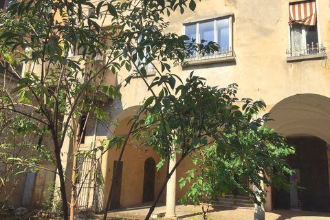 Villa i Mantua, Mantua, Mantua - € 1.300.000 | Ref: 4501 - foto 10