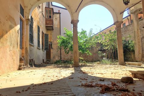 Villa i Mantua, Mantua, Mantua - € 1.300.000 | Ref: 4501 - foto 11