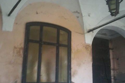 Villa i Mantua, Mantua, Mantua - € 1.300.000 | Ref: 4501 - foto 12