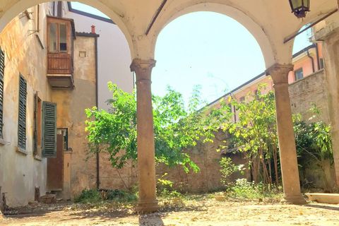 Villa i Mantua, Mantua, Mantua - € 1.300.000 | Ref: 4501 - foto 13