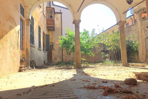 Villa i Mantua, Mantua, Mantua - € 1.300.000 | Ref: 4501 - foto 14