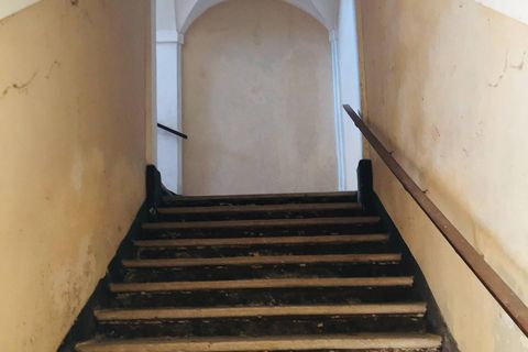 Villa i Mantua, Mantua, Mantua - € 1.300.000 | Ref: 4501 - foto 15