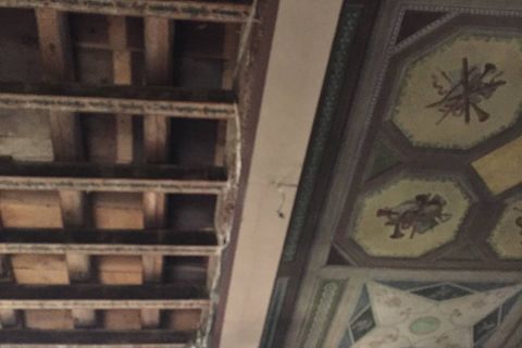 Villa i Mantua, Mantua, Mantua - € 1.300.000 | Ref: 4501 - foto 16
