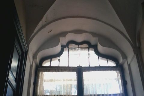 Villa i Mantua, Mantua, Mantua - € 1.300.000 | Ref: 4501 - foto 17