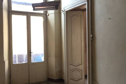 Villa i Mantua, Mantua, Mantua - € 1.300.000 | Ref: 4501 - foto 19