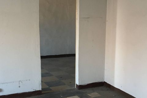 Villa i Mantua, Mantua, Mantua - € 1.300.000 | Ref: 4501 - foto 20