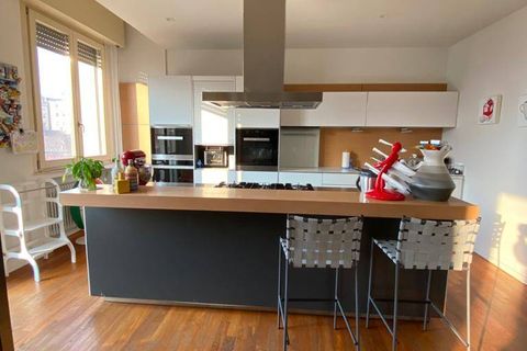 Lejlighed i Mantua, Mantua, Mantua - € 515.000 | Ref: 4774 - foto 1