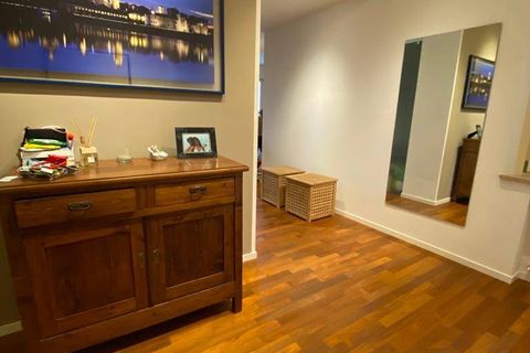 Lejlighed i Mantua, Mantua, Mantua - € 515.000 | Ref: 4774 - foto 2